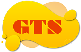 GTS client logo