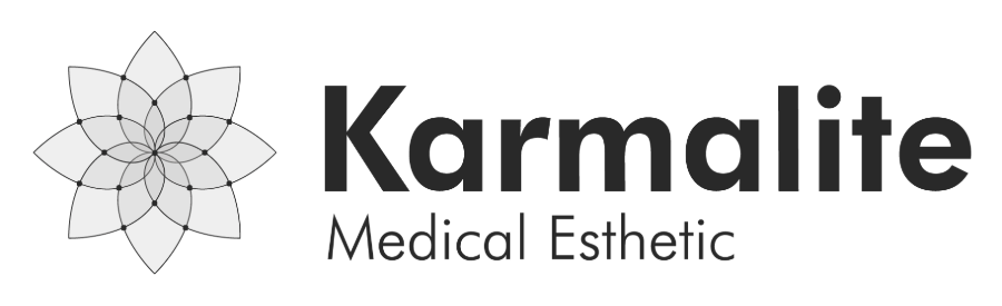 Karmalite Medical Aesthetic client logo
