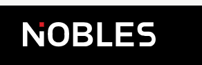 Nobles client logo