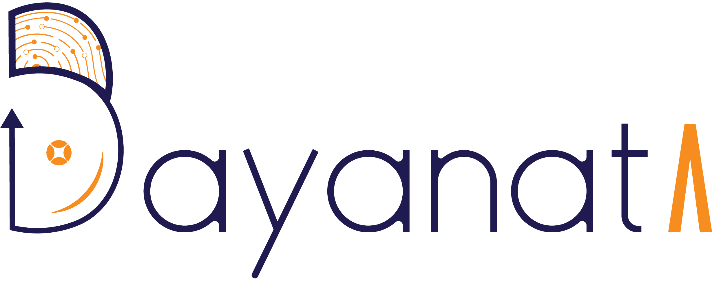 Bayanata